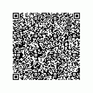 vCard 73514230887