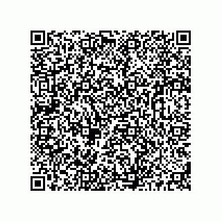 vCard 73514230888