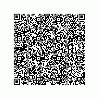 vCard 73514230889