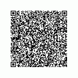 vCard 73514230890