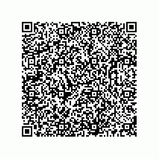 vCard 73514230891