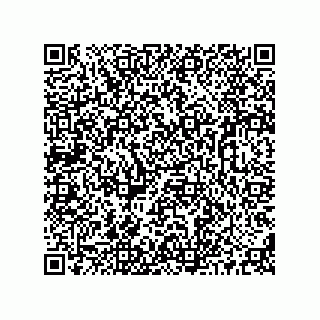 vCard 73514230892