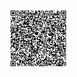 vCard 73514230893