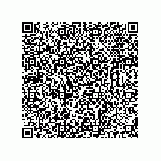 vCard 73514230894