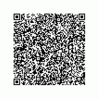 vCard 73514230895