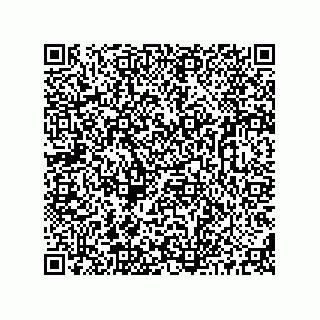 vCard 73514230896