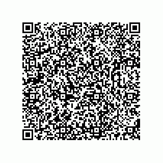 vCard 73514230897