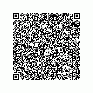 vCard 73514230898