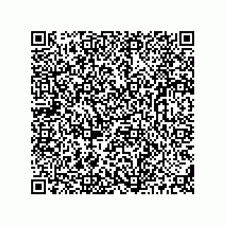 vCard 73514230899