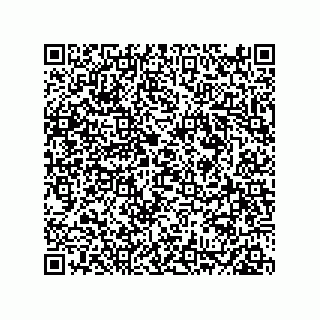 vCard 73514230900