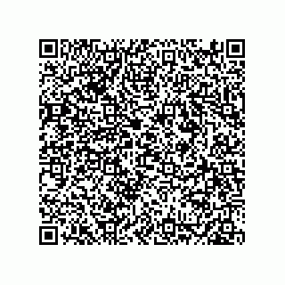vCard 73514230903