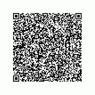 vCard 73514230904