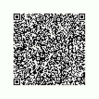 vCard 73514230905