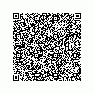 vCard 73514230907