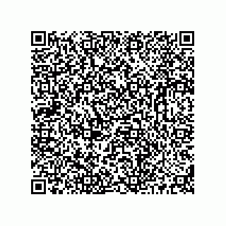 vCard 73514230908