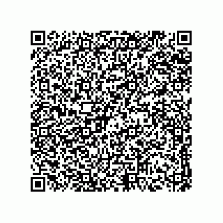 vCard 73514230909