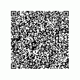 vCard 73514230910