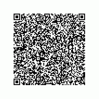 vCard 73514230911