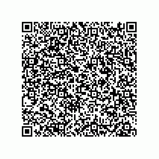 vCard 73514230912