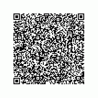 vCard 73514230913