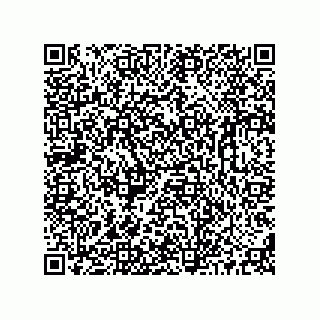 vCard 73514230914