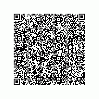 vCard 73514230915