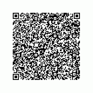 vCard 73514230916