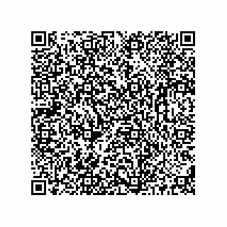 vCard 73514230917
