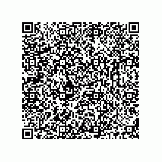 vCard 73514230918