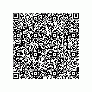 vCard 73514230919