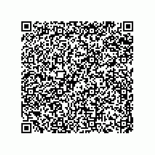 vCard 73514230920