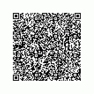 vCard 73514230921