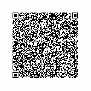 vCard 73514230922