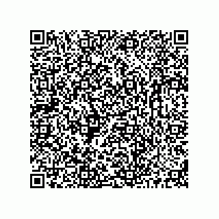 vCard 73514230923