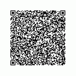 vCard 73514230924