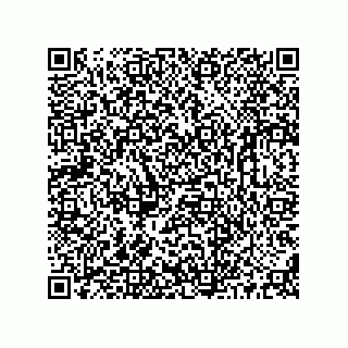 vCard 73514230925