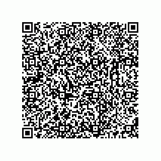 vCard 73514230926