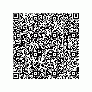 vCard 73514230927