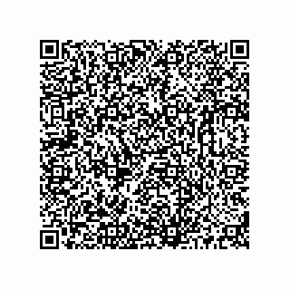 vCard 73514230928