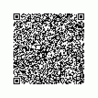 vCard 73514230929