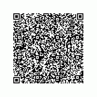 vCard 73514230930