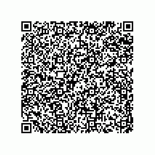 vCard 73514230931