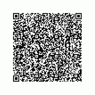 vCard 73514230932