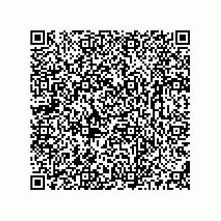 vCard 73514230933