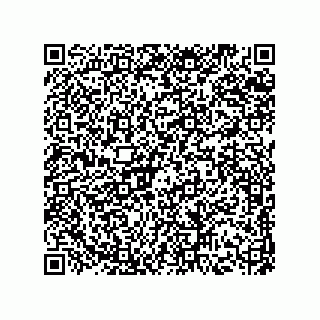 vCard 73514230934