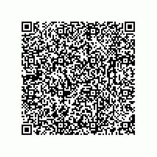 vCard 73514230935