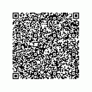 vCard 73514230937