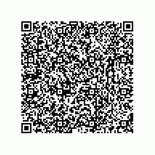 vCard 73514230938