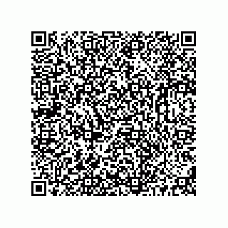 vCard 73514230940