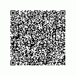 vCard 73514230941